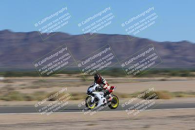 media/Oct-01-2023-SoCal Trackdays (Sun) [[4c570cc352]]/Back Straight Speed Pans (935am)/